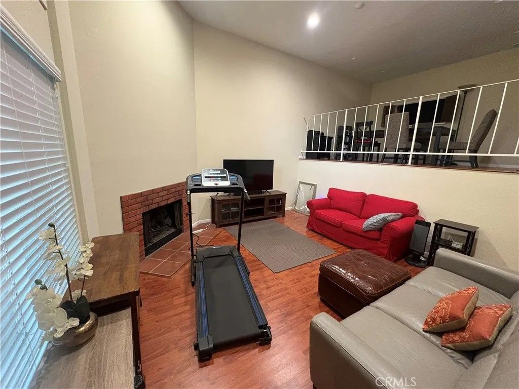 Photo of 2304 Mathews Avenue #2, Redondo Beach, CA 90278 (MLS # SB25275963)