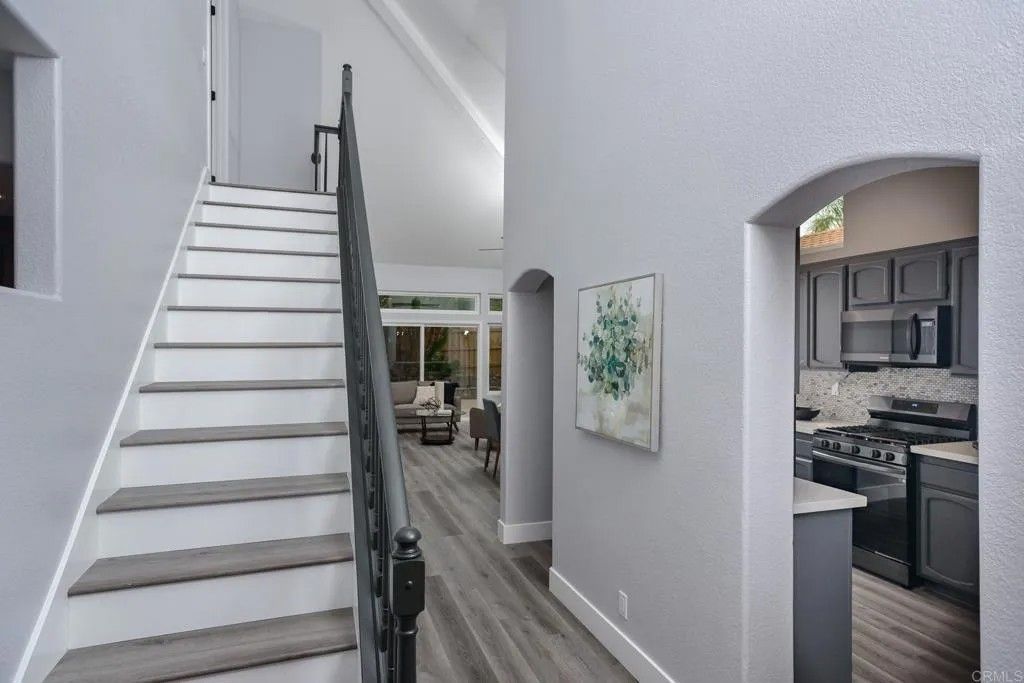 Photo of 3762 Via del Rancho, Oceanside, CA 92056 (MLS # PTP2600249)