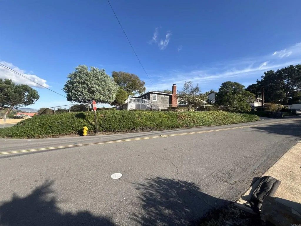 Photo of 10945 Puebla Dr, La Mesa, CA 91941 (MLS # PTP2601398)