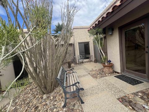 Tiny photo for 4683 Desert Vista Dr, Borrego Springs, CA 92004 (MLS # 250043140)