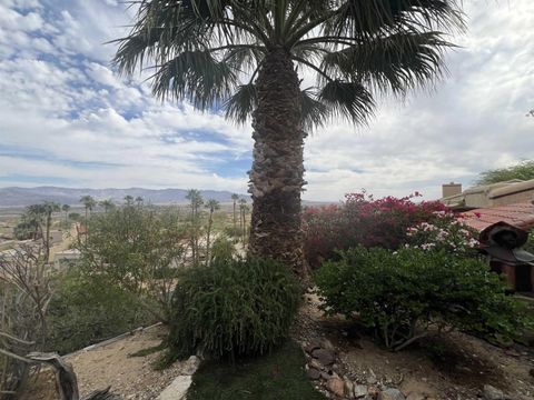 Tiny photo for 4683 Desert Vista Dr, Borrego Springs, CA 92004 (MLS # 250043140)