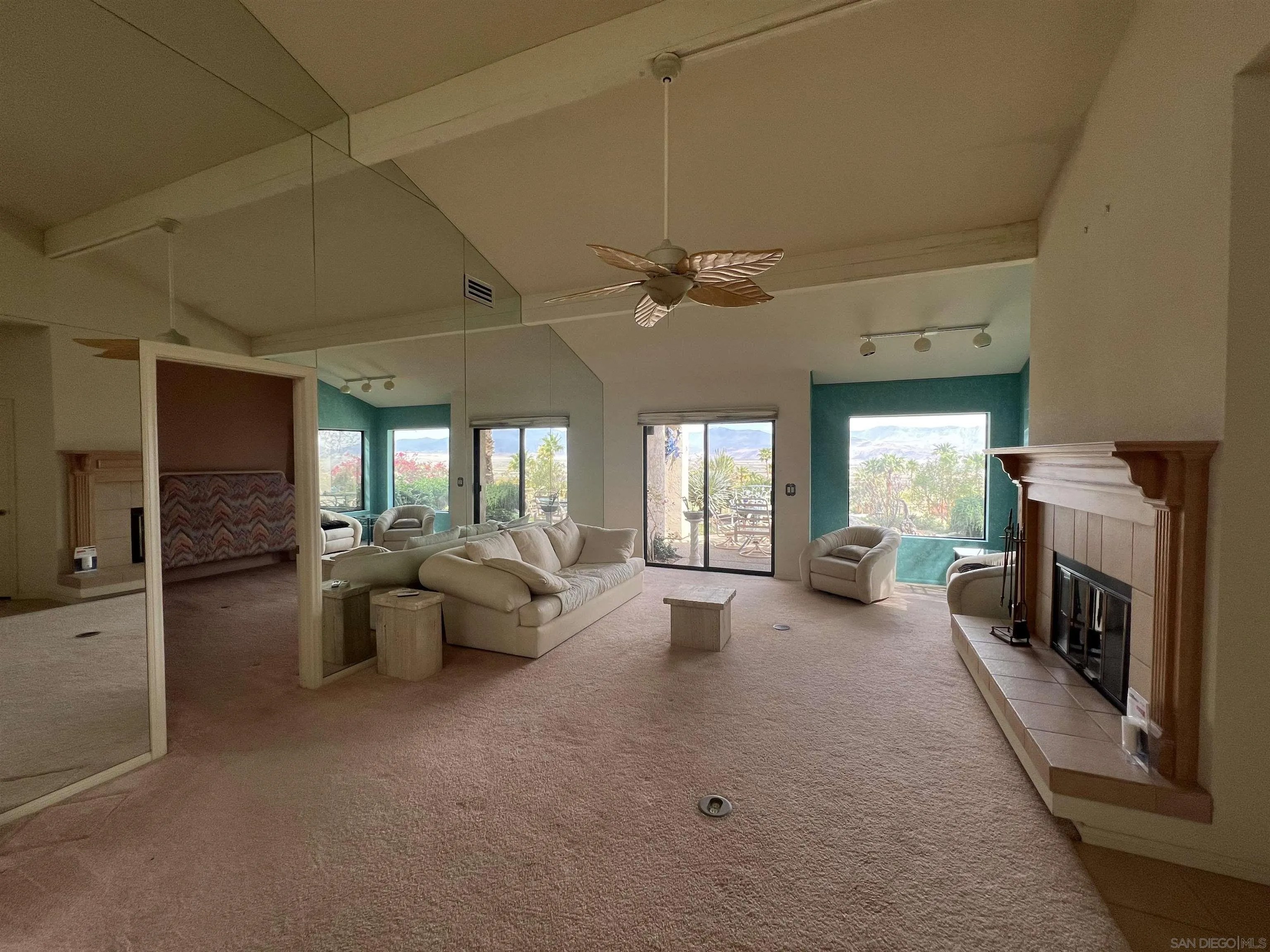 4683 Desert Vista Dr