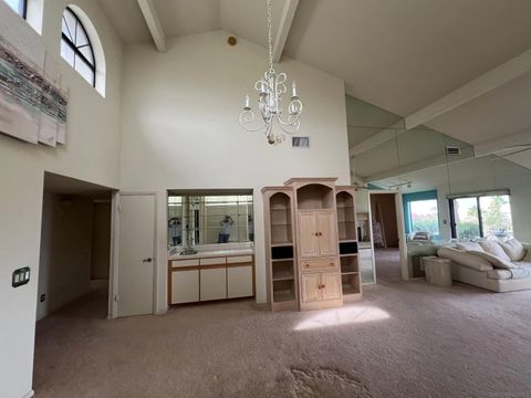 Tiny photo for 4683 Desert Vista Dr, Borrego Springs, CA 92004 (MLS # 250043140)