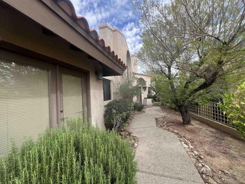 Tiny photo for 4683 Desert Vista Dr, Borrego Springs, CA 92004 (MLS # 250043140)