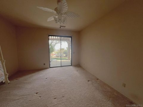 Tiny photo for 4683 Desert Vista Dr, Borrego Springs, CA 92004 (MLS # 250043140)