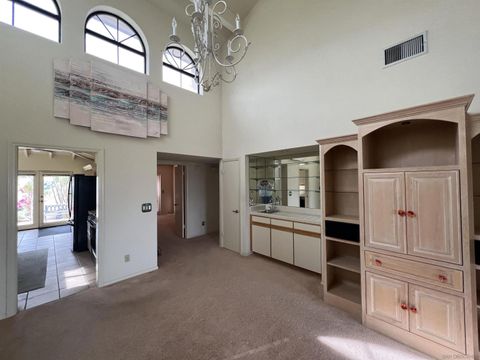 Tiny photo for 4683 Desert Vista Dr, Borrego Springs, CA 92004 (MLS # 250043140)