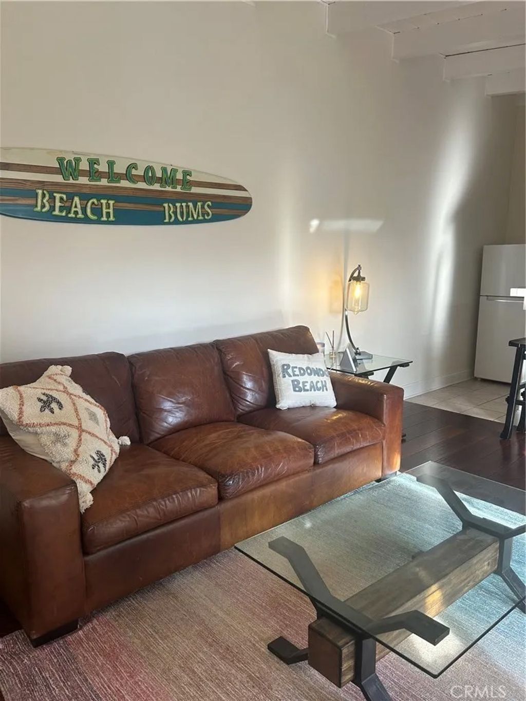 Photo of 609 Knob Hill, Redondo Beach, CA 90277 (MLS # SB26020102)