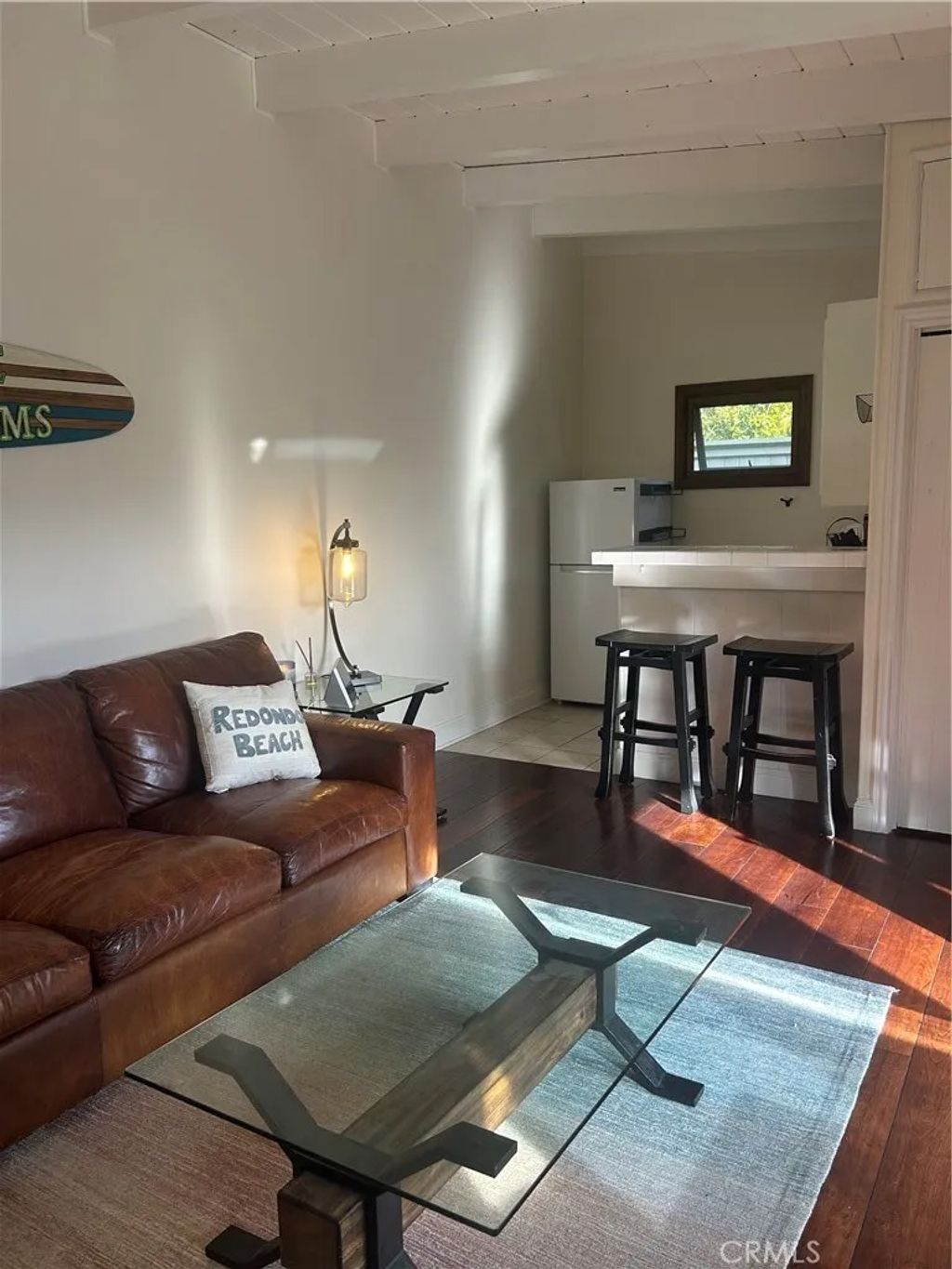 Photo of 609 Knob Hill, Redondo Beach, CA 90277 (MLS # SB26020102)