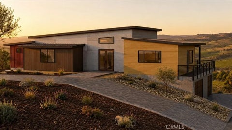 4 beds bed, 4 baths bath property at 2045 Westhampton Drive, Arroyo Grande, CA 93420