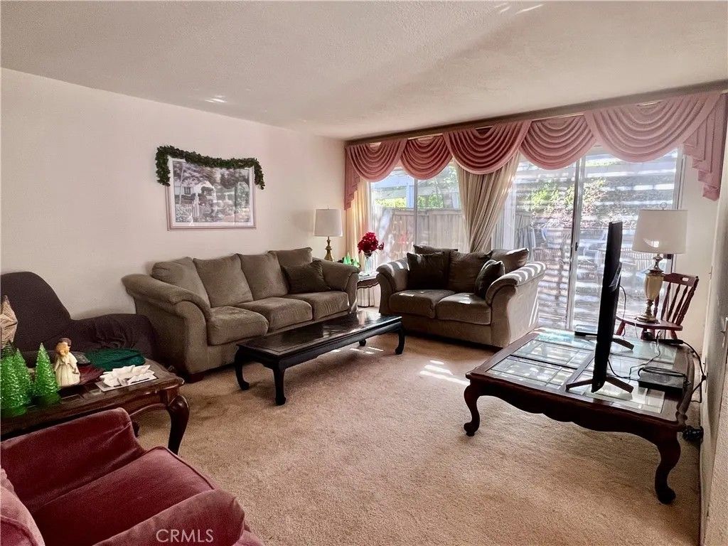 Photo of 19131 Sycamore Glen Drive, Trabuco Canyon, CA 92679 (MLS # LG26096020)