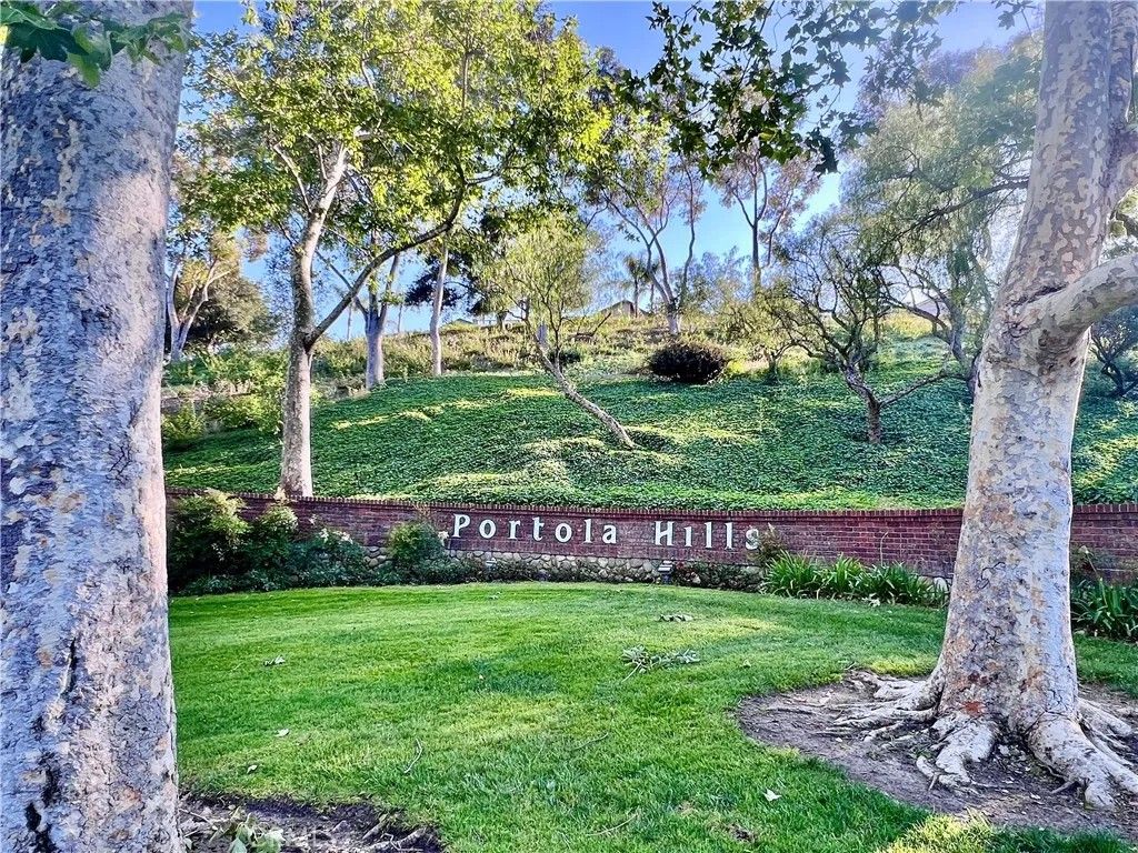 Photo of 19131 Sycamore Glen Drive, Trabuco Canyon, CA 92679 (MLS # LG26096020)