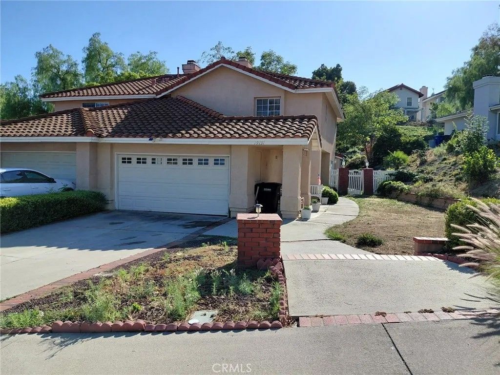 Photo of 19131 Sycamore Glen Drive, Trabuco Canyon, CA 92679 (MLS # LG26096020)