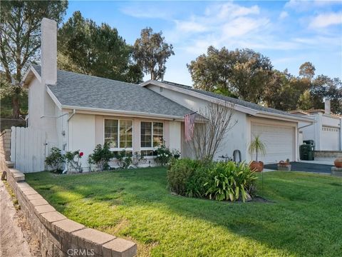 Photo of 27015 Las Mananitas, Valencia, CA 91354 (MLS # SR26053535)