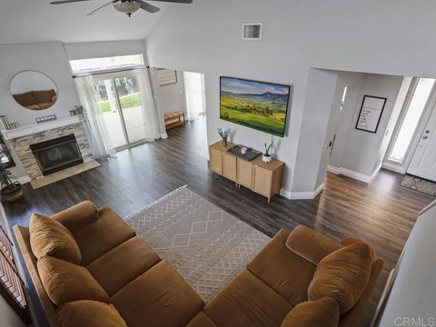 Photo of 1216 Woodview Drive, Oceanside, CA 92056 (MLS # NDP2508224)