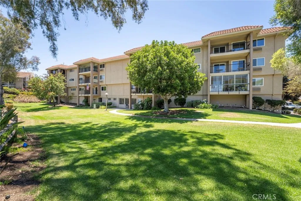 5372 Punta Alta 1C