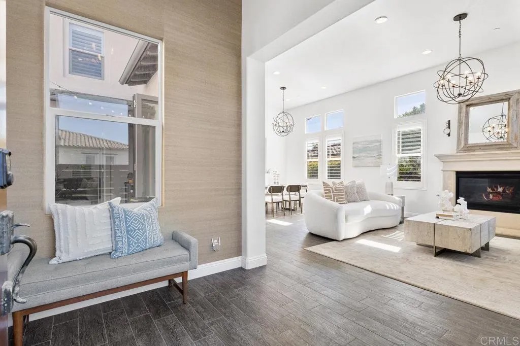 715 Blossom Road