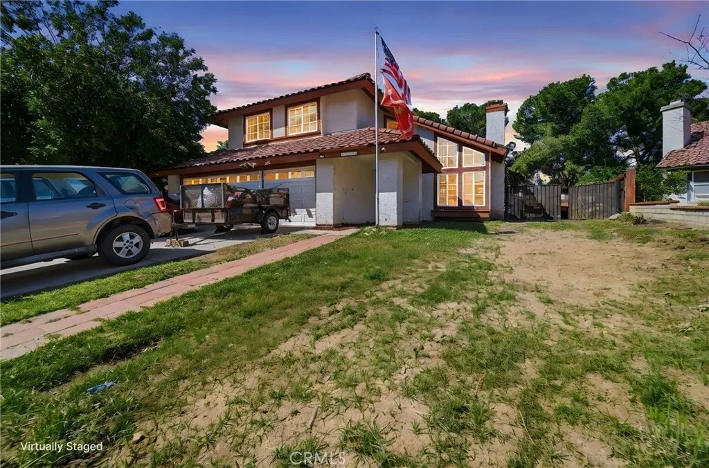 12039 Leif Ericson Drive