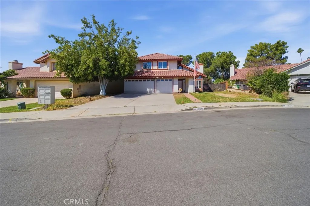 12039 Leif Ericson Drive