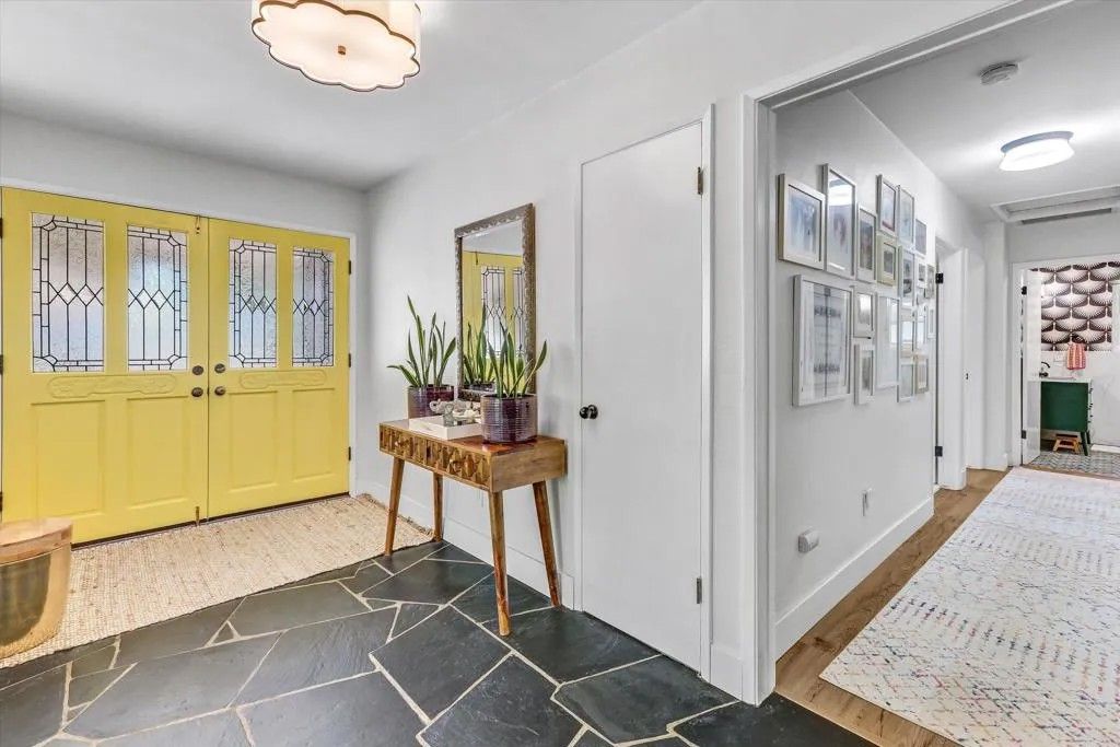 Photo of 11228 Horizon Hills Drive, El Cajon, CA 92020 (MLS # PTP2602119)