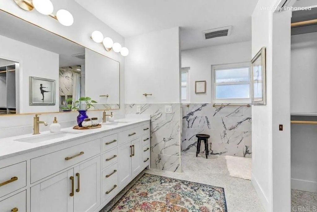 Photo of 11228 Horizon Hills Drive, El Cajon, CA 92020 (MLS # PTP2602119)