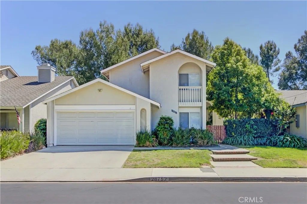 Photo of 28752 Bolanos, Mission Viejo, CA 92692 (MLS # OC26054800)