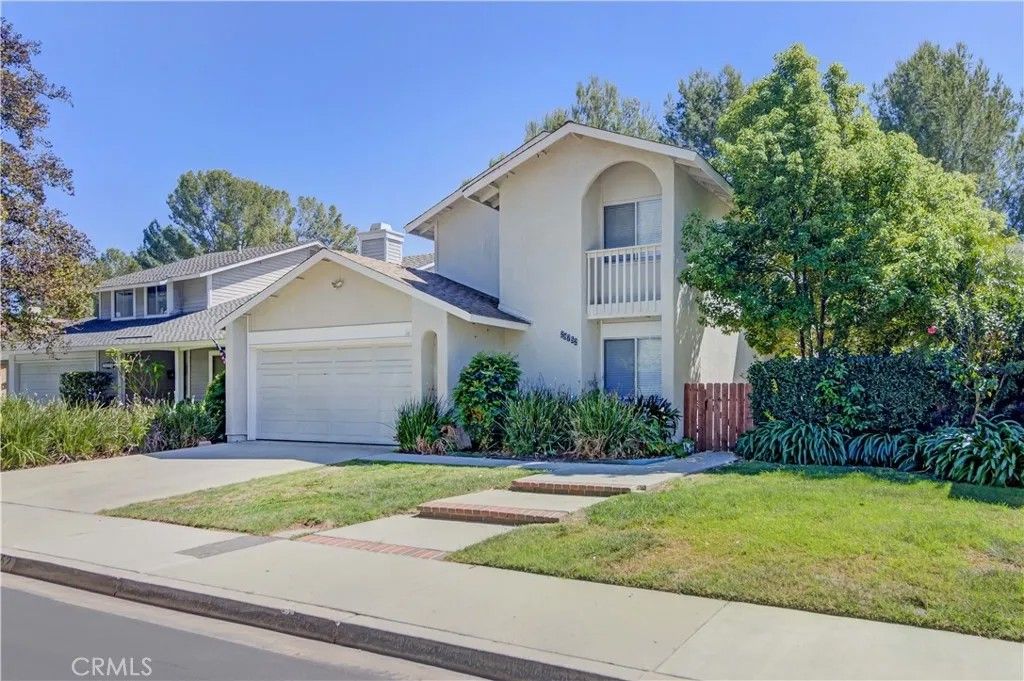 Photo of 28752 Bolanos, Mission Viejo, CA 92692 (MLS # OC26054800)