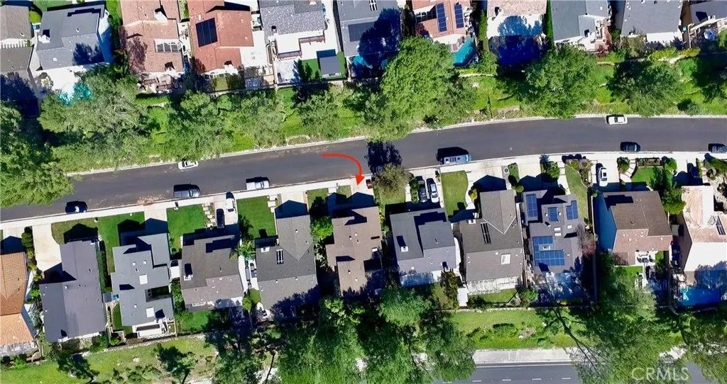 Photo of 28752 Bolanos, Mission Viejo, CA 92692 (MLS # OC26054800)