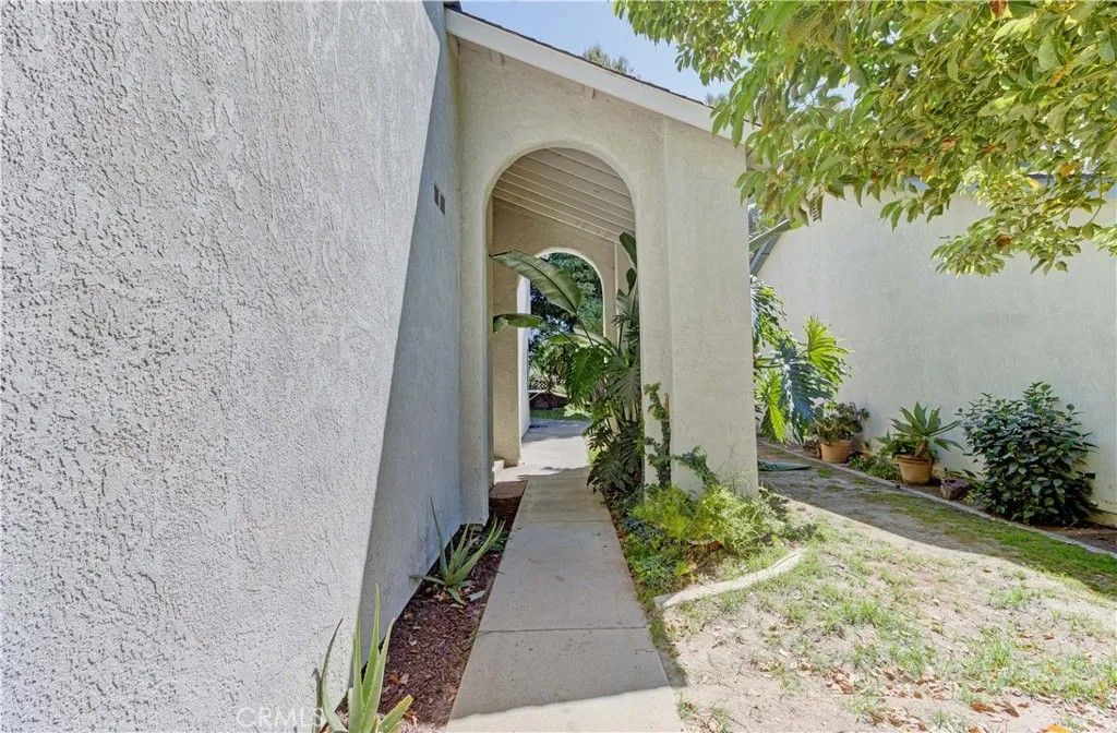 Photo of 28752 Bolanos, Mission Viejo, CA 92692 (MLS # OC26054800)