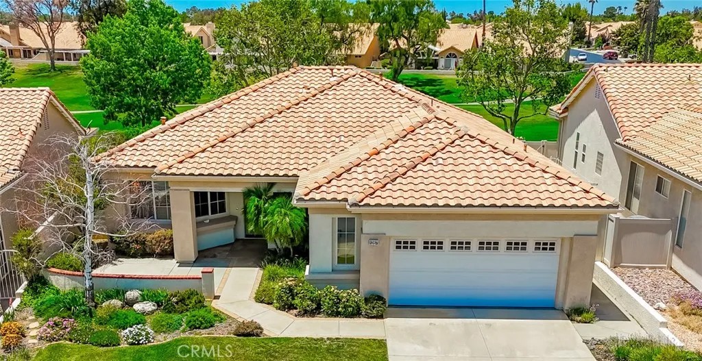 1287 Riviera