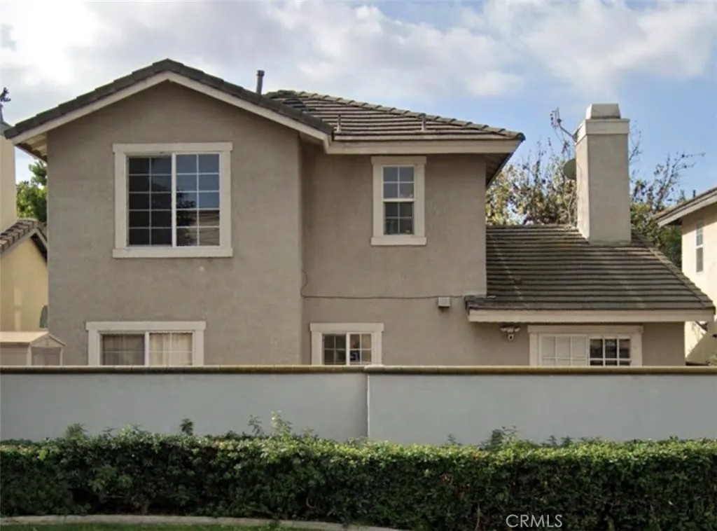 9305 Sierra Vista