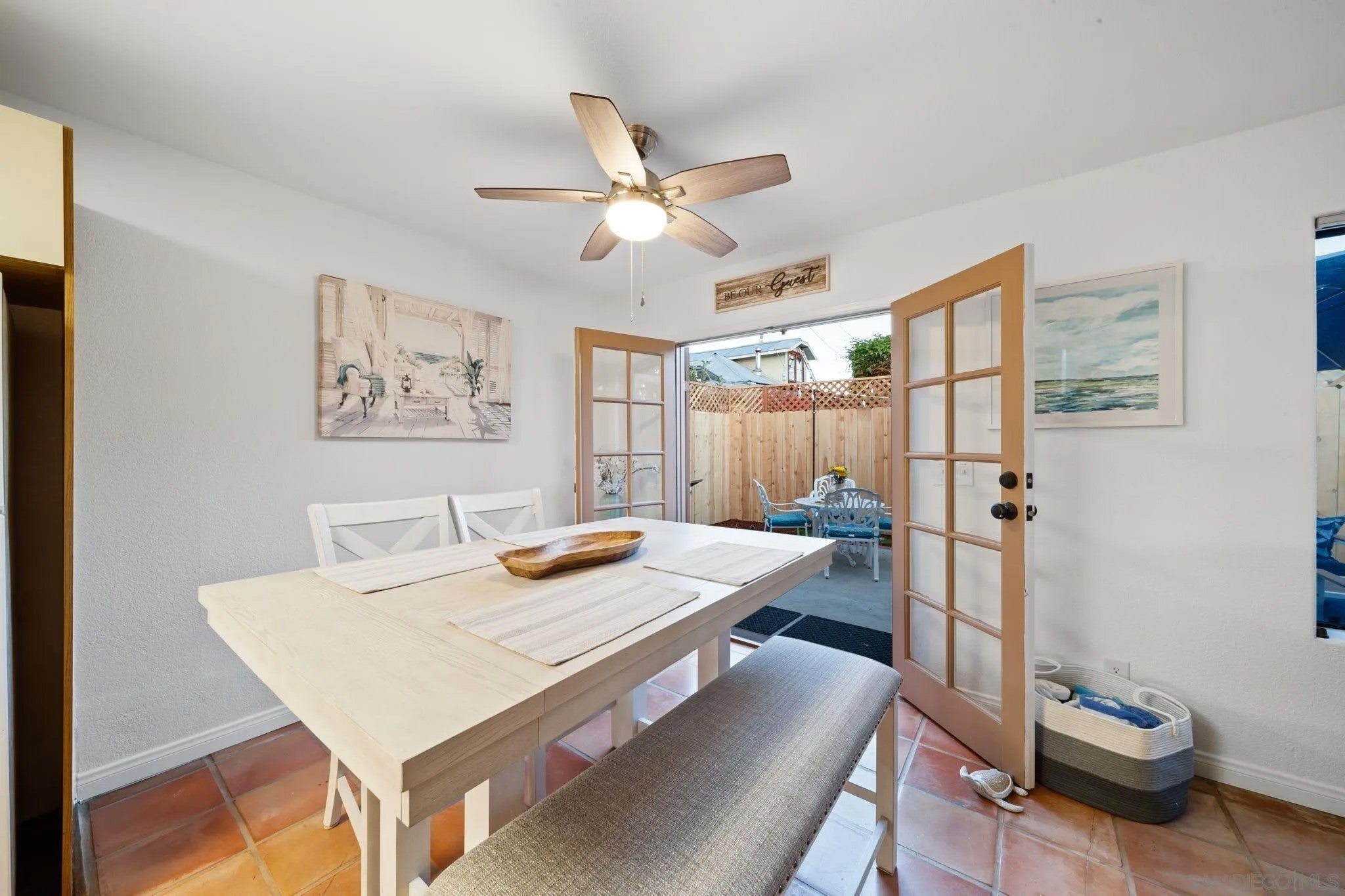 721 Glenview
