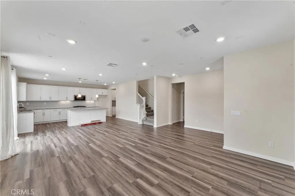 17115 Zion Drive