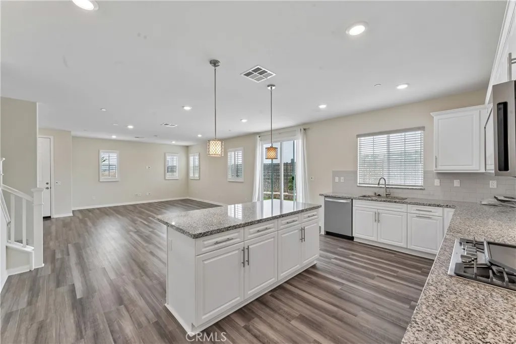 17115 Zion Drive
