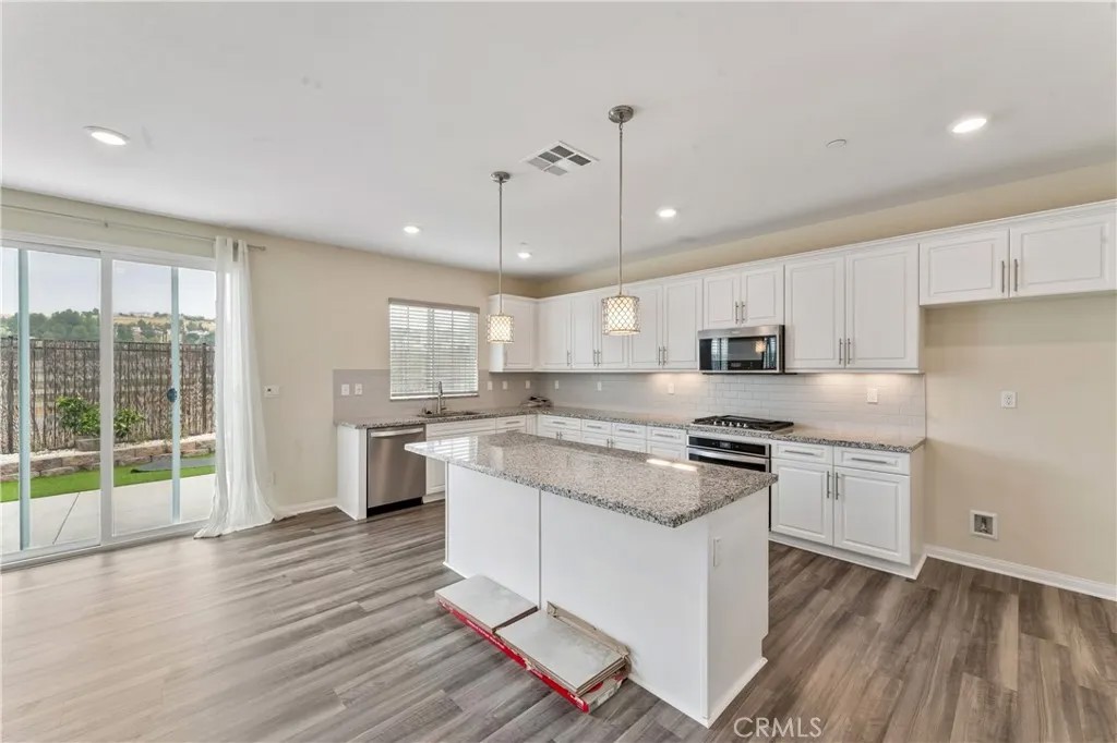 17115 Zion Drive