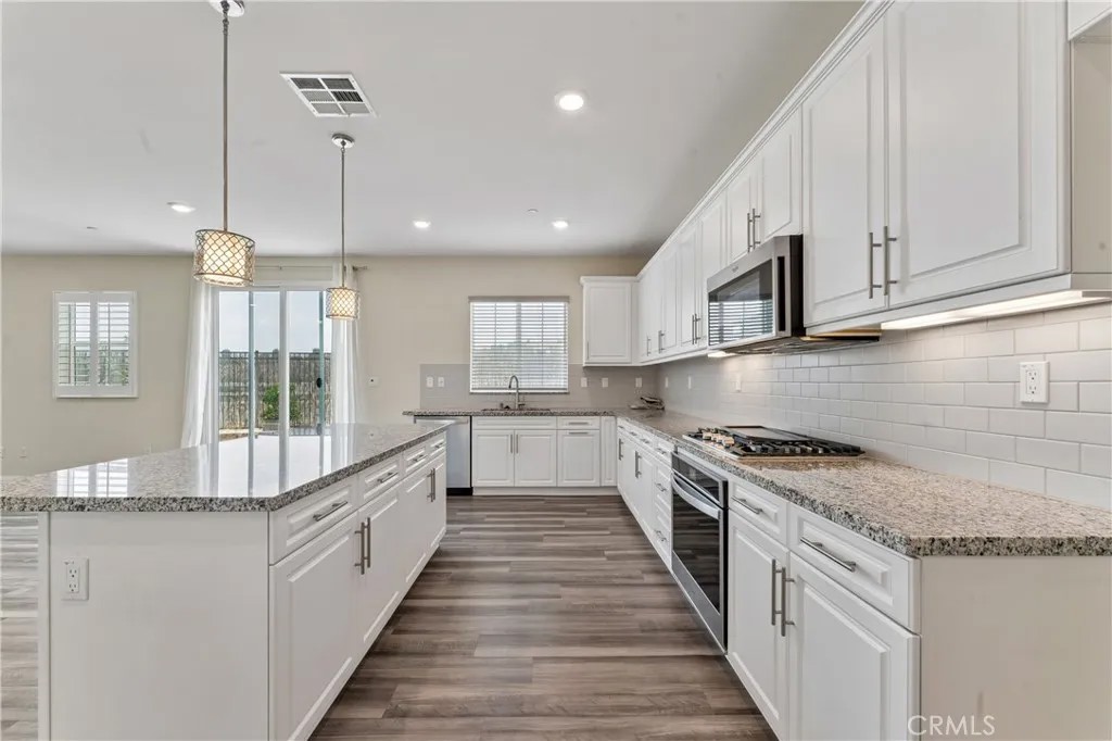 17115 Zion Drive
