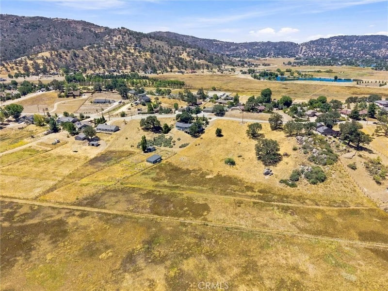 23760 Dart