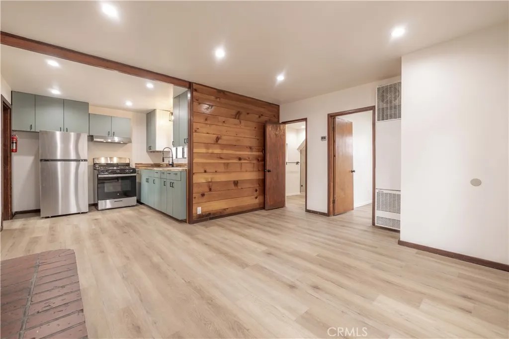 546 Wanita Lane