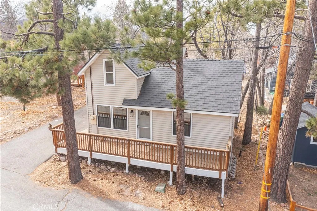 546 Wanita Lane