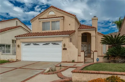 25633 Corsica Way, Yorba Linda, CA 92887 - #: NP25226452
