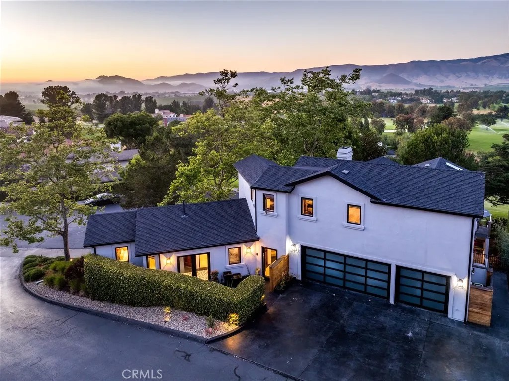 769 Greystone Place