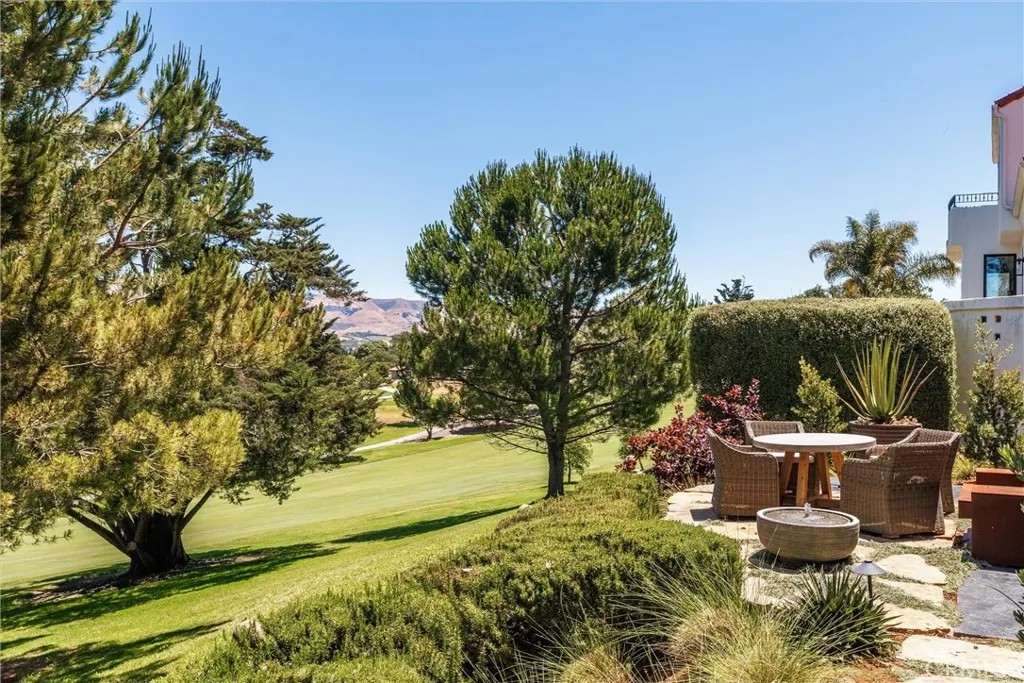 769 Greystone Place