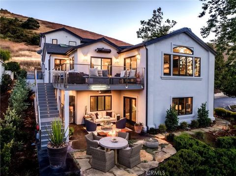 Photo of 769 Greystone Place, San Luis Obispo, CA 93401 (MLS # SC25151004)