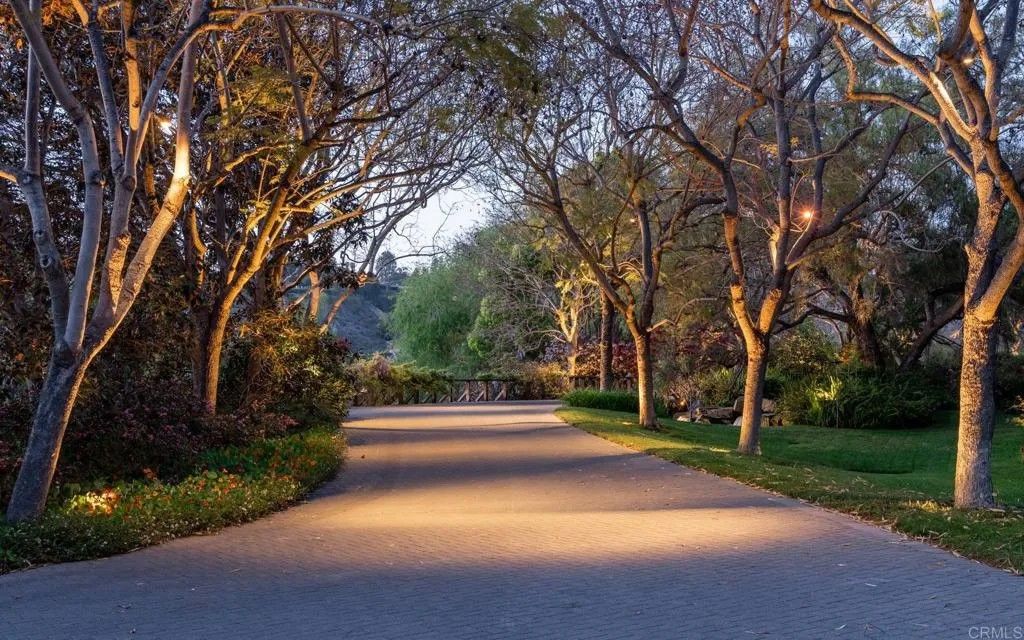 Photo of 5992 Calle Camposeco, Rancho Santa Fe, CA 92067 (MLS # NDP2502350)