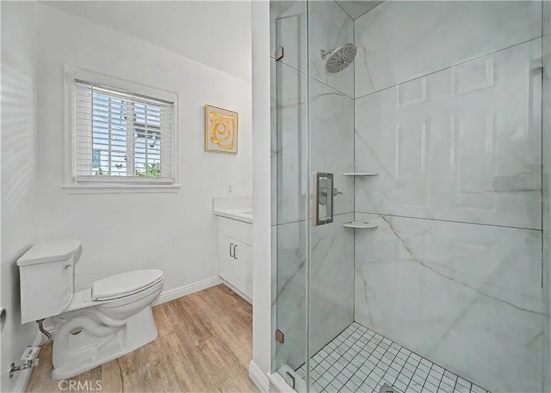 16156 Flamstead