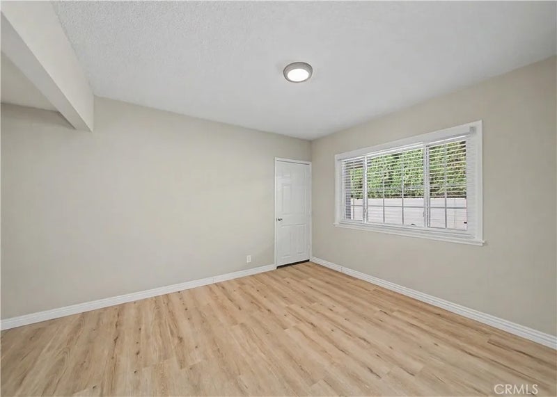 16156 Flamstead