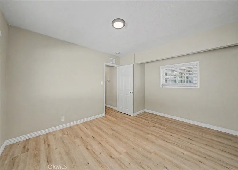 16156 Flamstead