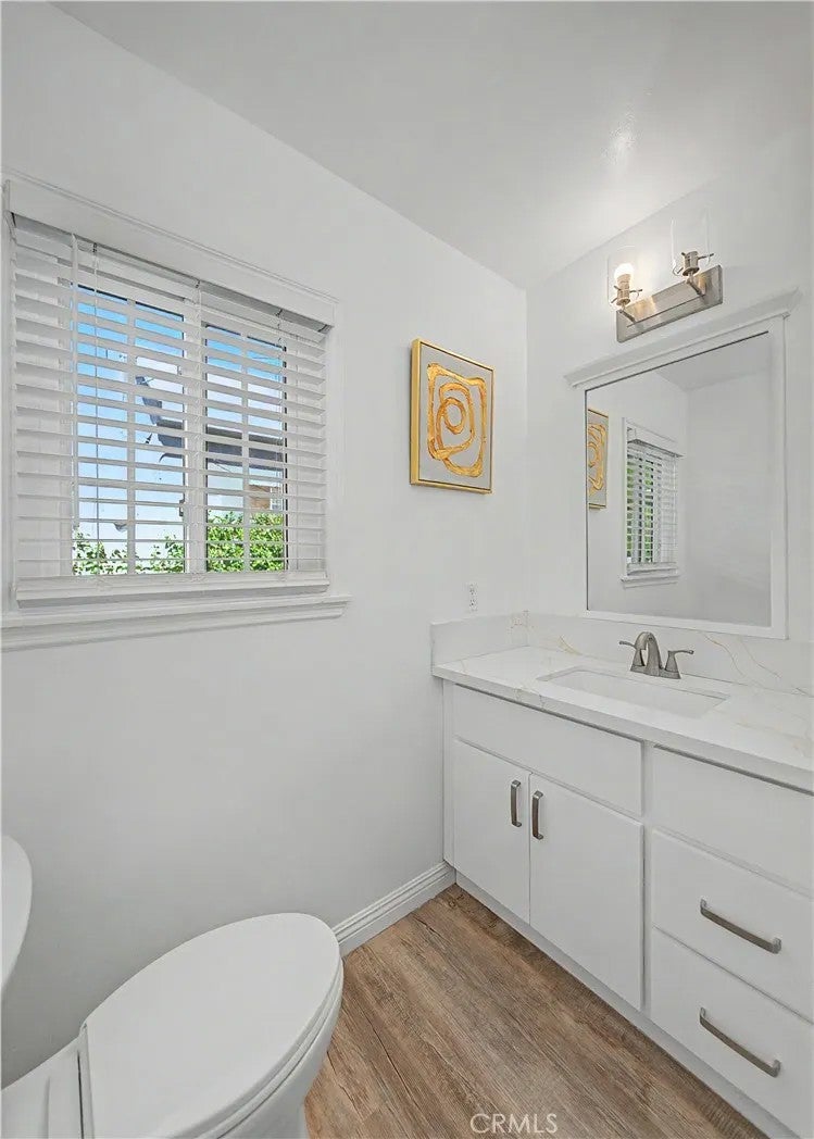 16156 Flamstead
