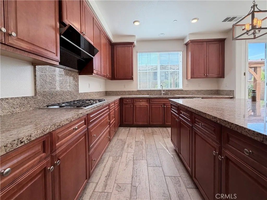 Photo of 13187 Oatman Drive, Rancho Cucamonga, CA 91739 (MLS # OC26050231)