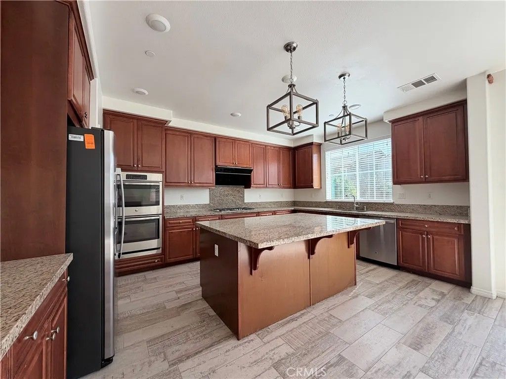 Photo of 13187 Oatman Drive, Rancho Cucamonga, CA 91739 (MLS # OC26050231)