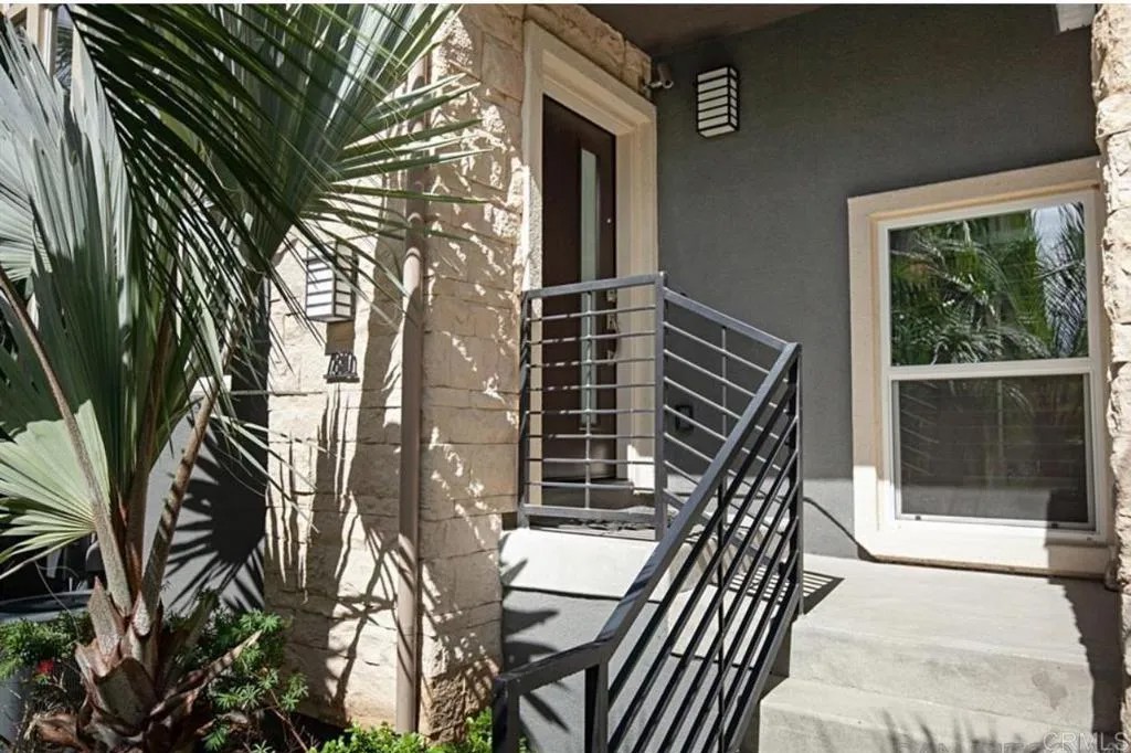 7810 Inception Way